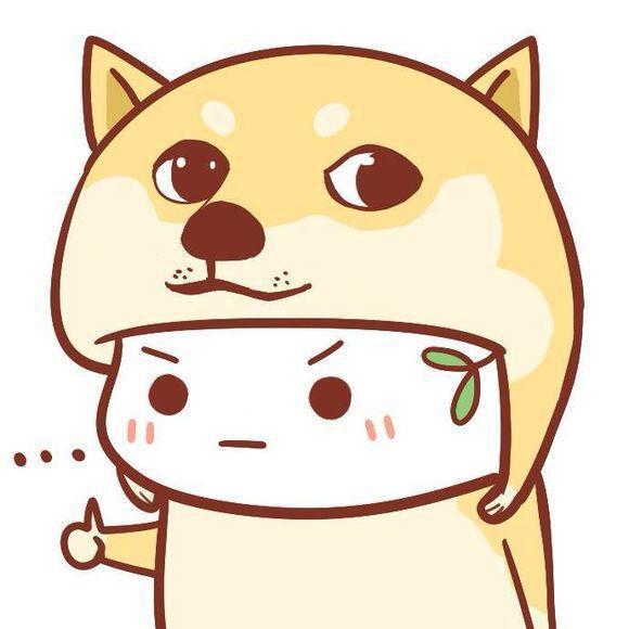 上热门怎么投放效果好 - 熊猫自助下单网站_直播间人气互动真人下单